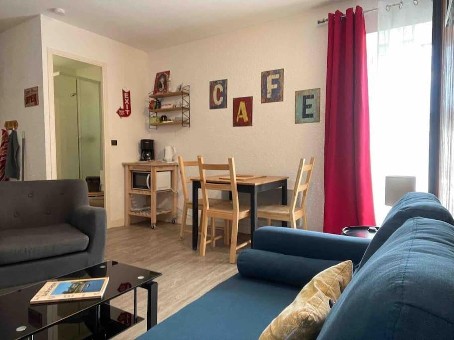 Le Studio Dolois Dol-de-Bretagne Luaran gambar
