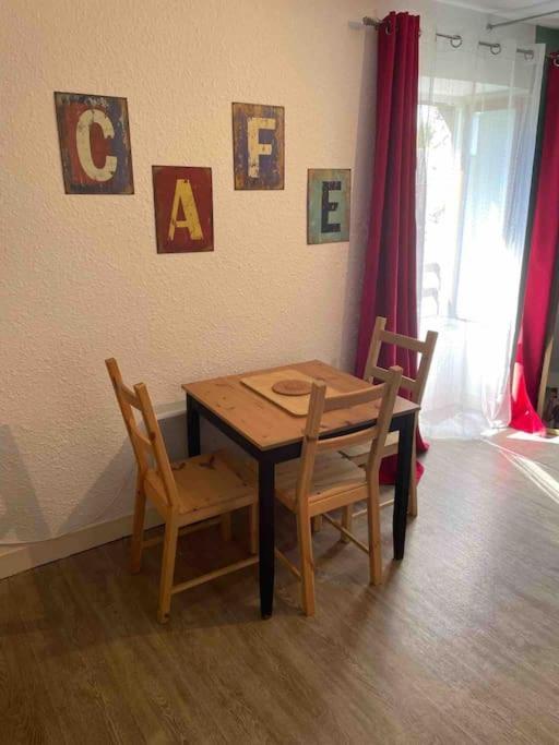 Le Studio Dolois Dol-de-Bretagne Luaran gambar